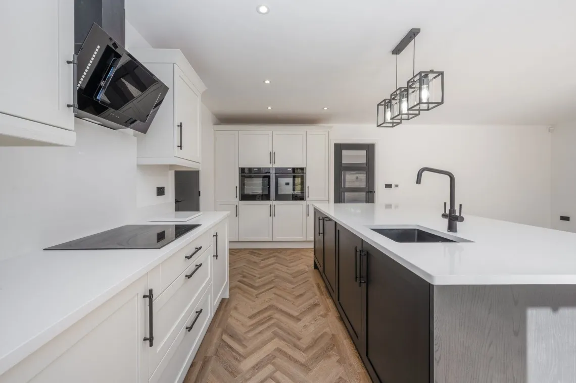 Blackgate Lane, Tarleton, PR4, photo 9