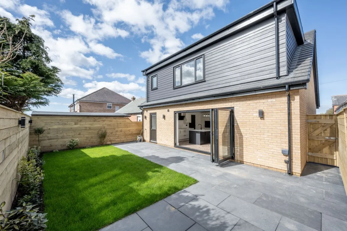 Blackgate Lane, Tarleton, PR4, photo 36