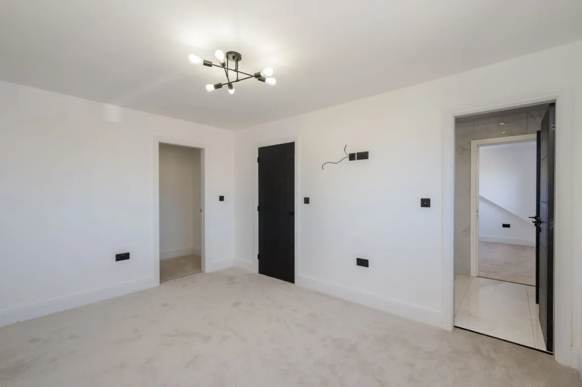 Blackgate Lane, Tarleton, PR4, photo 29