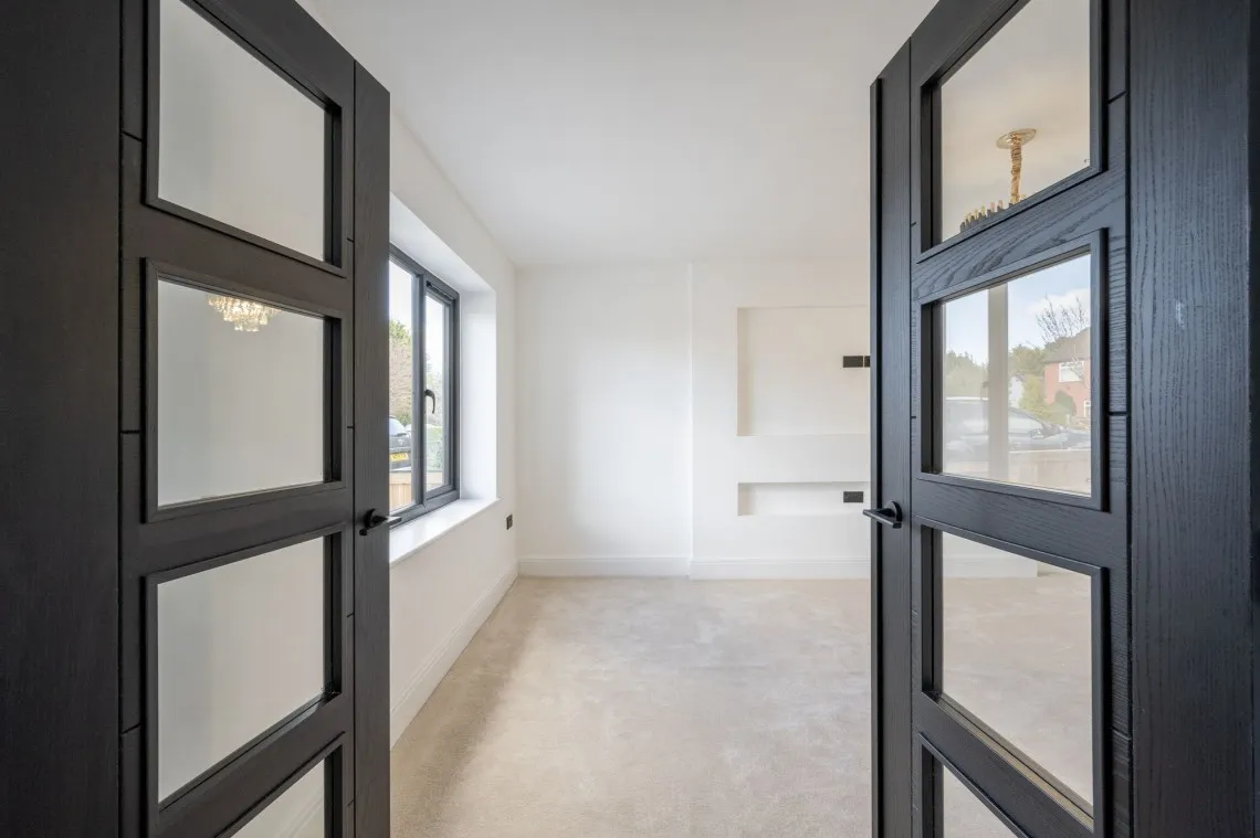 Blackgate Lane, Tarleton, PR4, photo 5