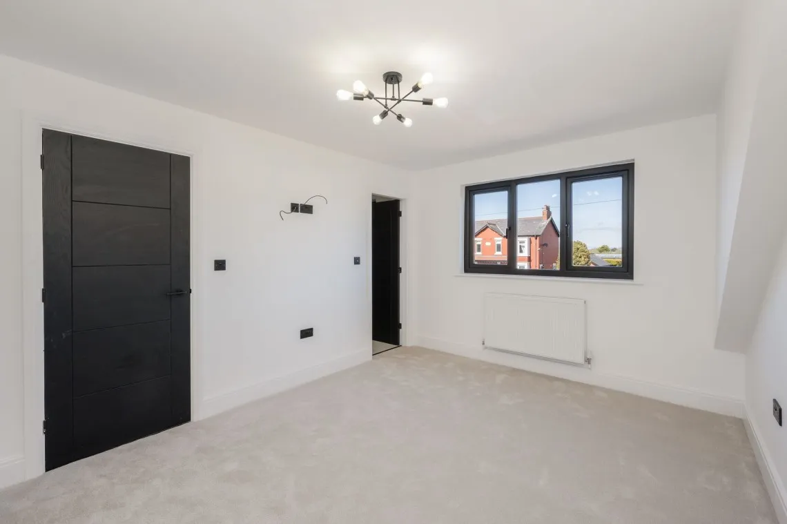 Blackgate Lane, Tarleton, PR4, photo 30