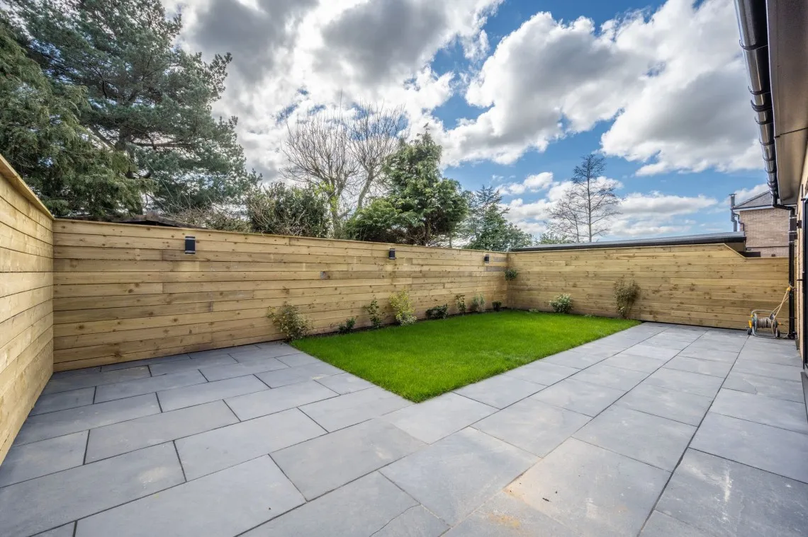 Blackgate Lane, Tarleton, PR4, photo 34