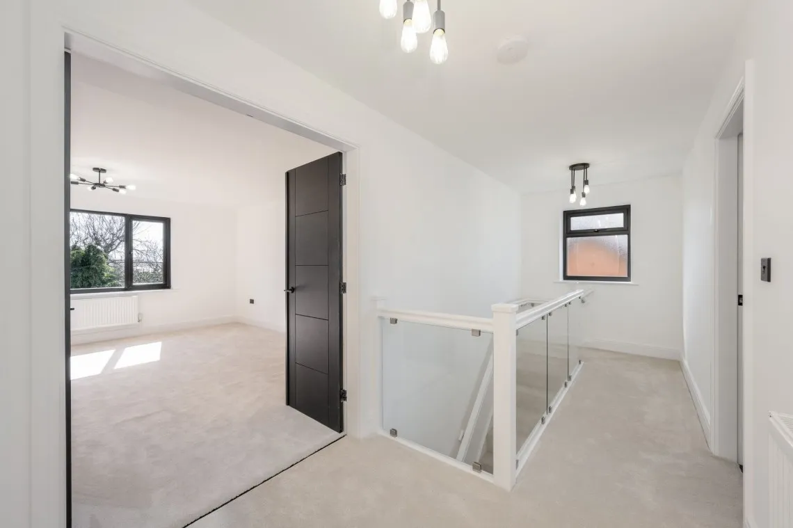 Blackgate Lane, Tarleton, PR4, photo 20