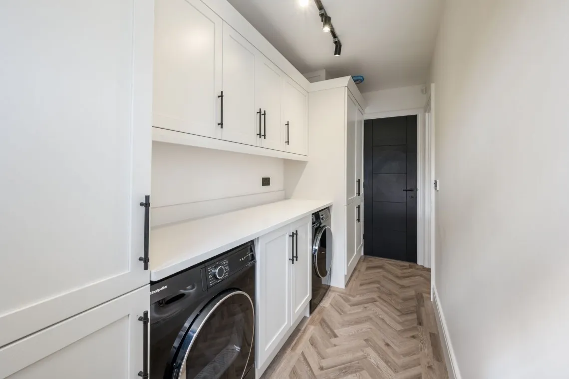 Blackgate Lane, Tarleton, PR4, photo 15