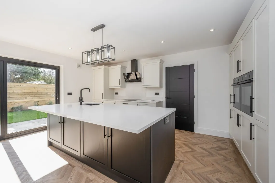 Blackgate Lane, Tarleton, PR4, photo 13