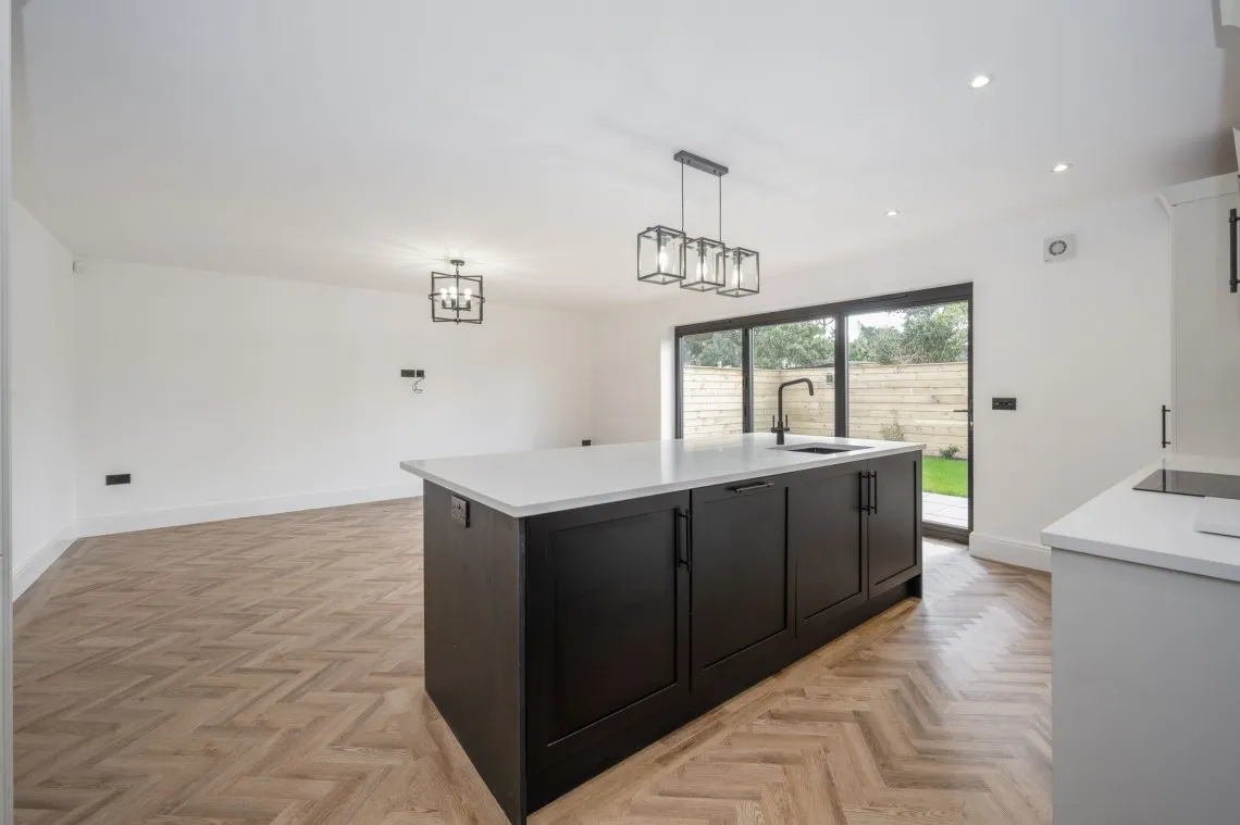 Blackgate Lane, Tarleton, PR4, photo 14