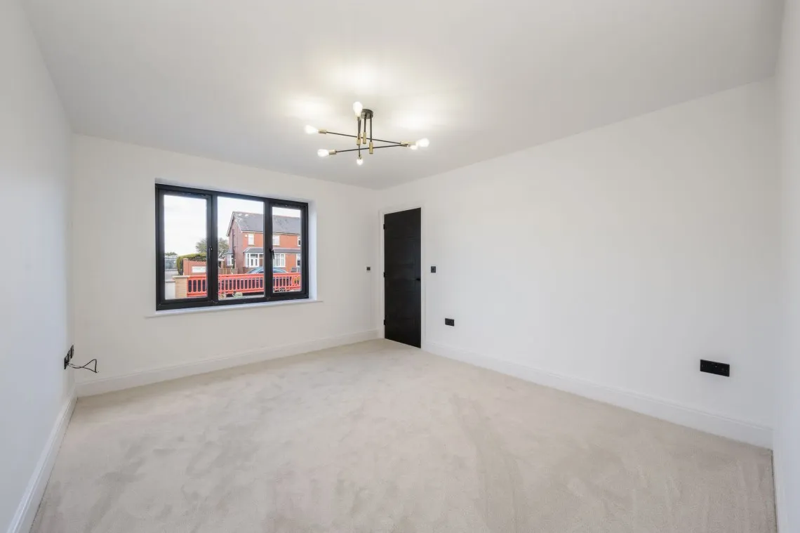 Blackgate Lane, Tarleton, PR4, photo 17