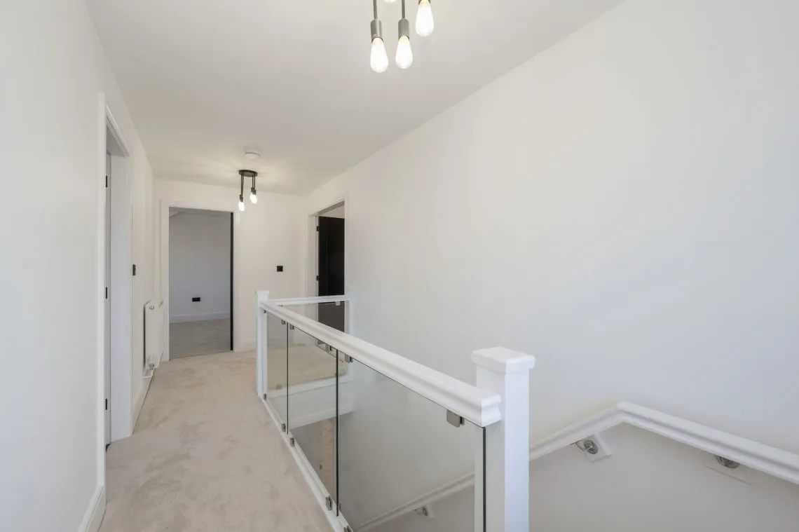 Blackgate Lane, Tarleton, PR4, photo 19