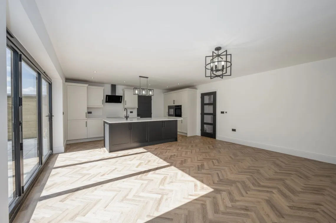 Blackgate Lane, Tarleton, PR4, photo 10
