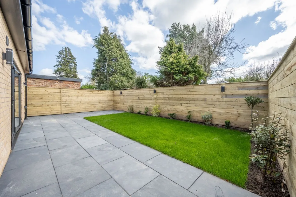 Blackgate Lane, Tarleton, PR4, photo 37