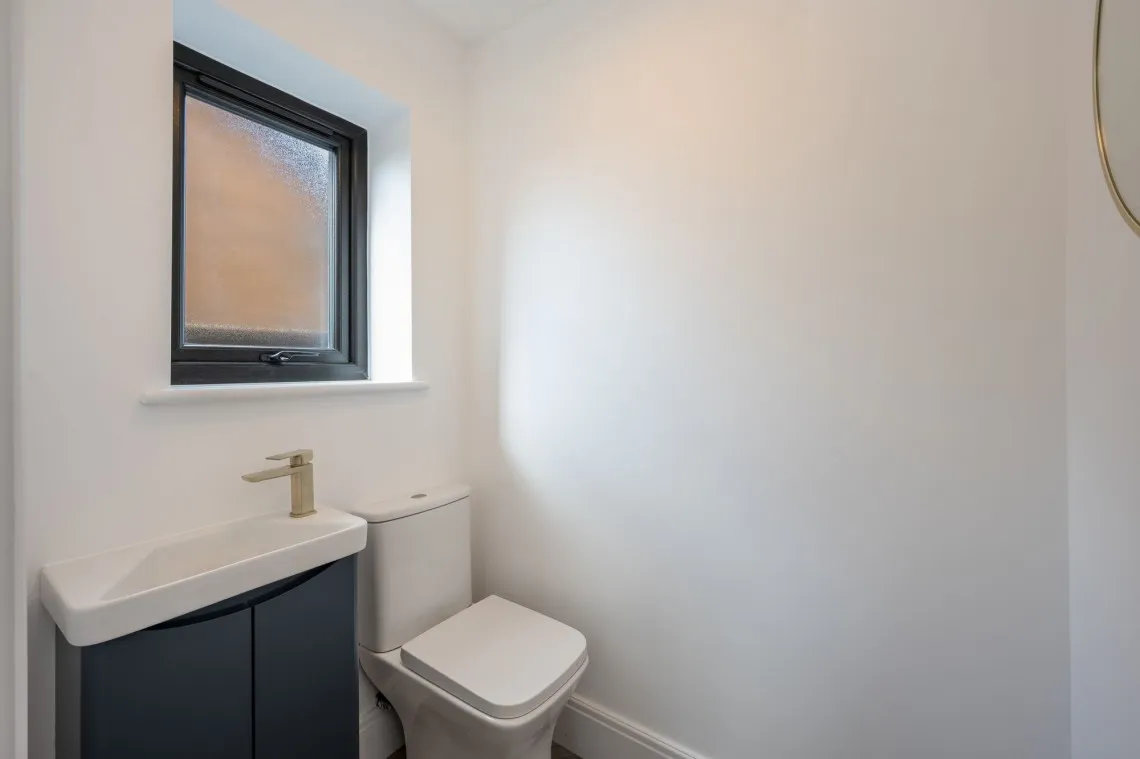Blackgate Lane, Tarleton, PR4, photo 16
