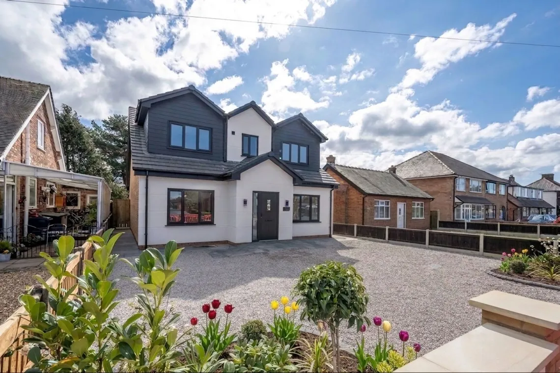 Blackgate Lane, Tarleton, PR4, photo 38