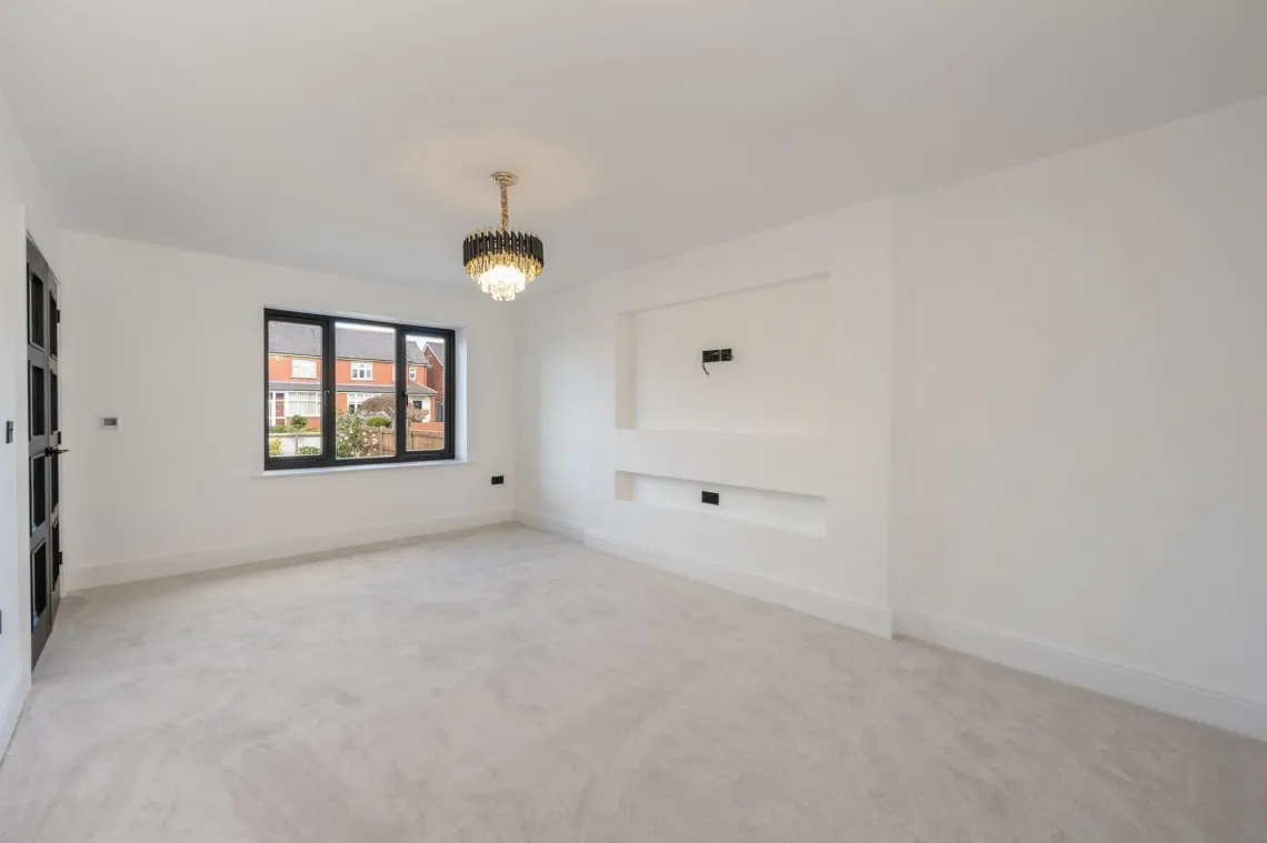 Blackgate Lane, Tarleton, PR4, photo 7