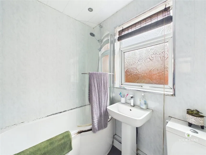 Gilpin Street, Houghton Le Spring, DH4, photo 13