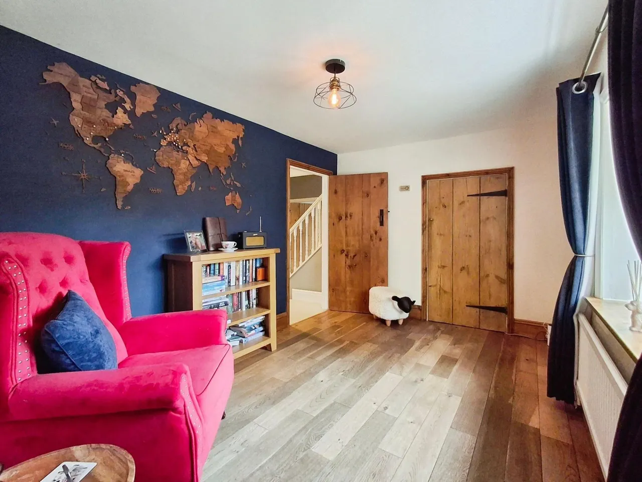 High Street, Morton, PE10, photo 7