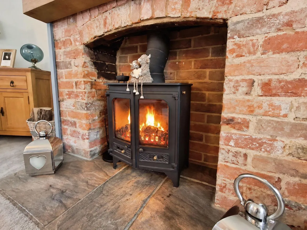 High Street, Morton, PE10, photo 6