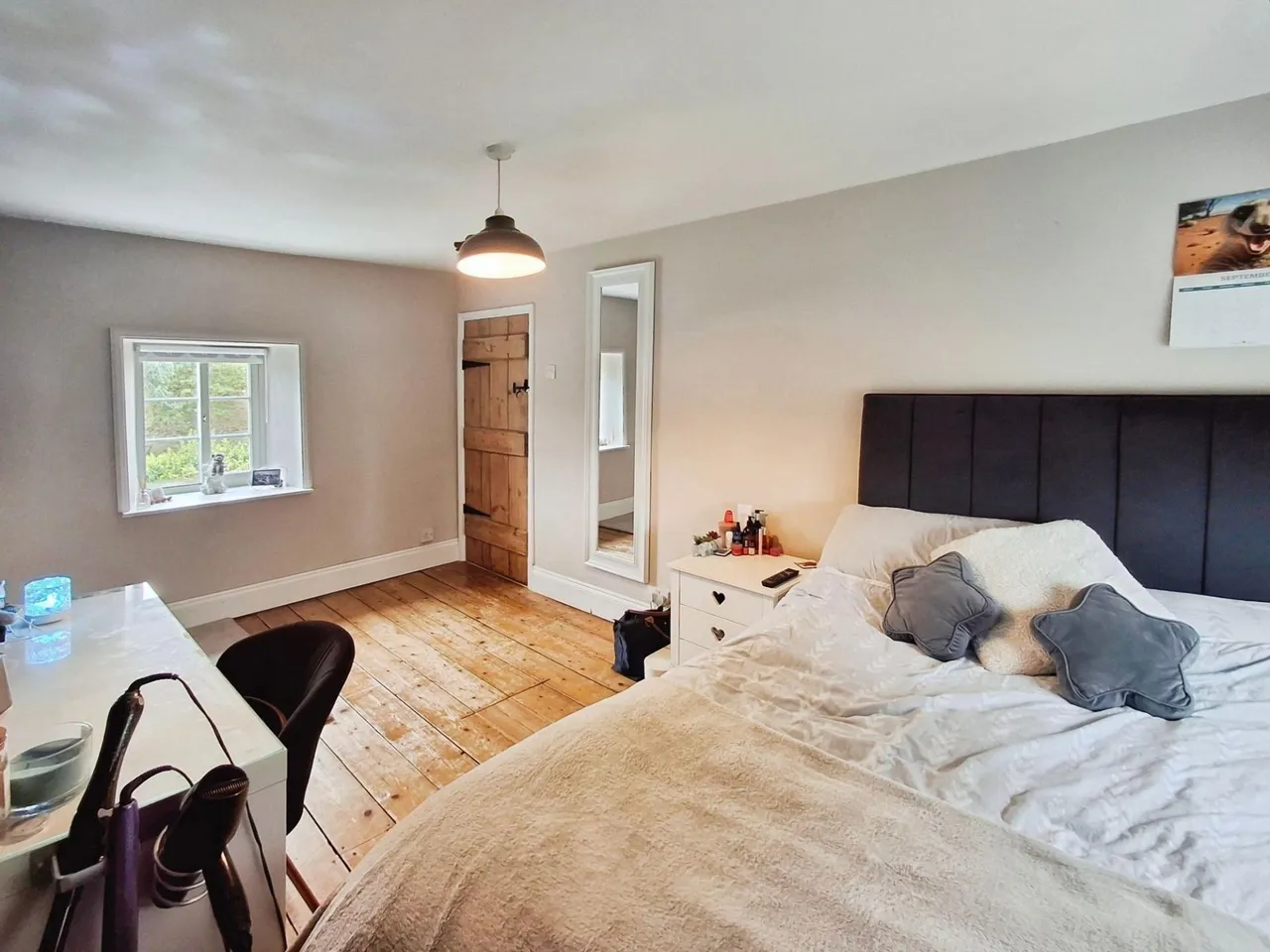 High Street, Morton, PE10, photo 15