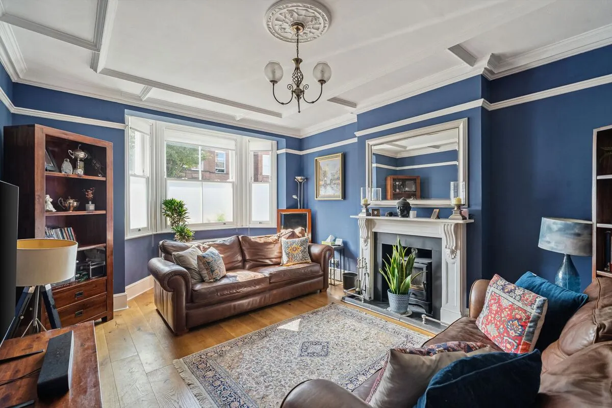 Hosack Road, London, SW17, photo 3