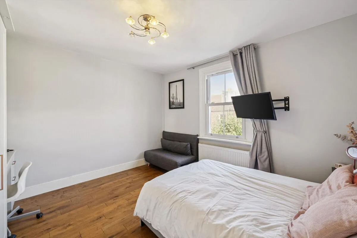 Hosack Road, London, SW17, photo 14