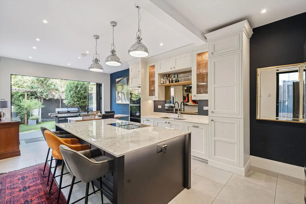 Hosack Road, London, SW17, photo 2