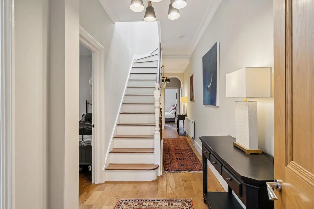 Hosack Road, London, SW17, photo 11
