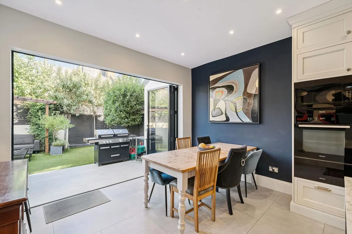 Hosack Road, London, SW17, photo 8
