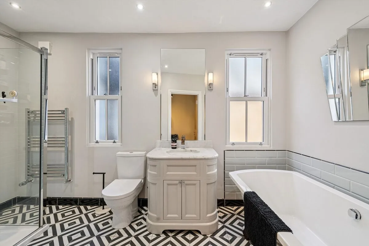 Hosack Road, London, SW17, photo 15