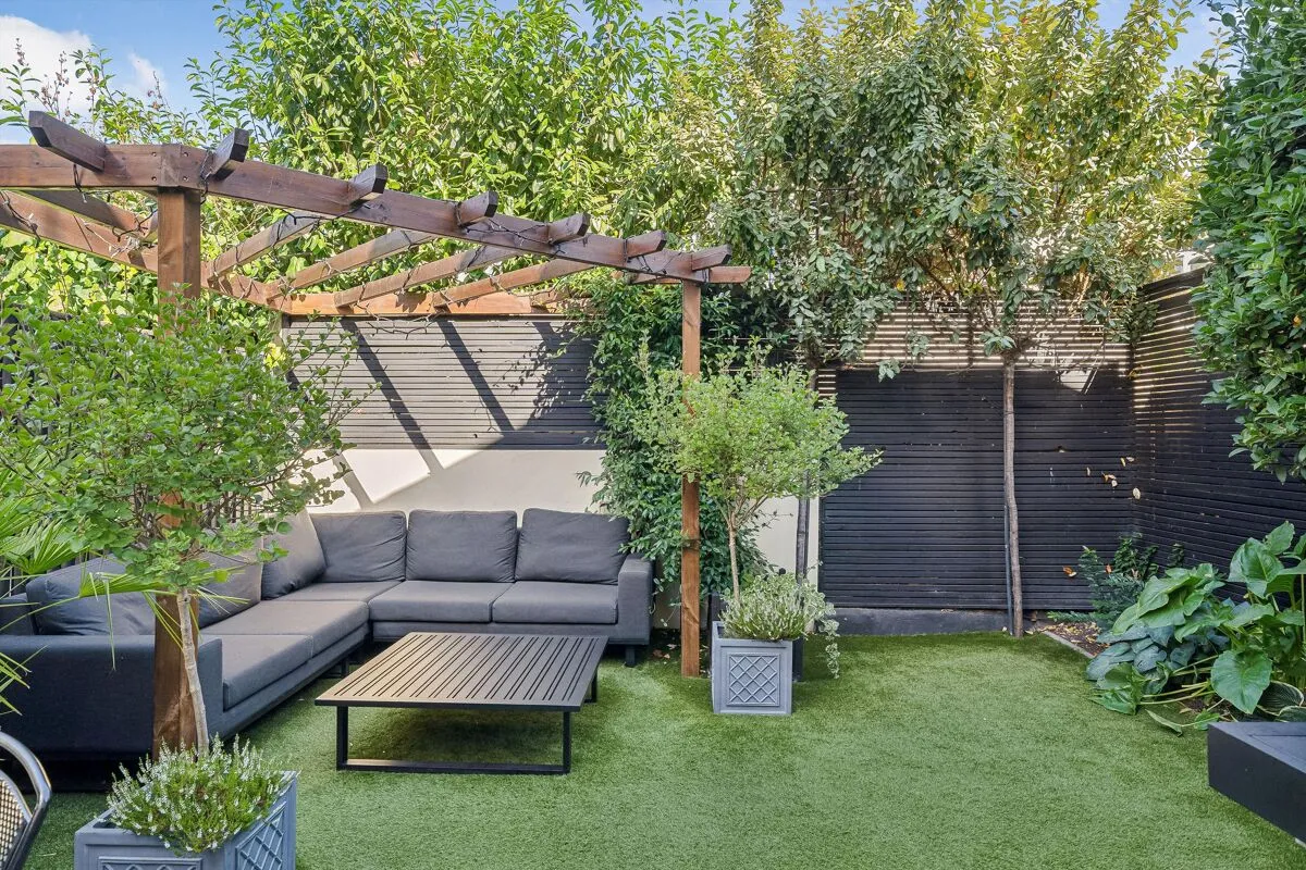 Hosack Road, London, SW17, photo 9