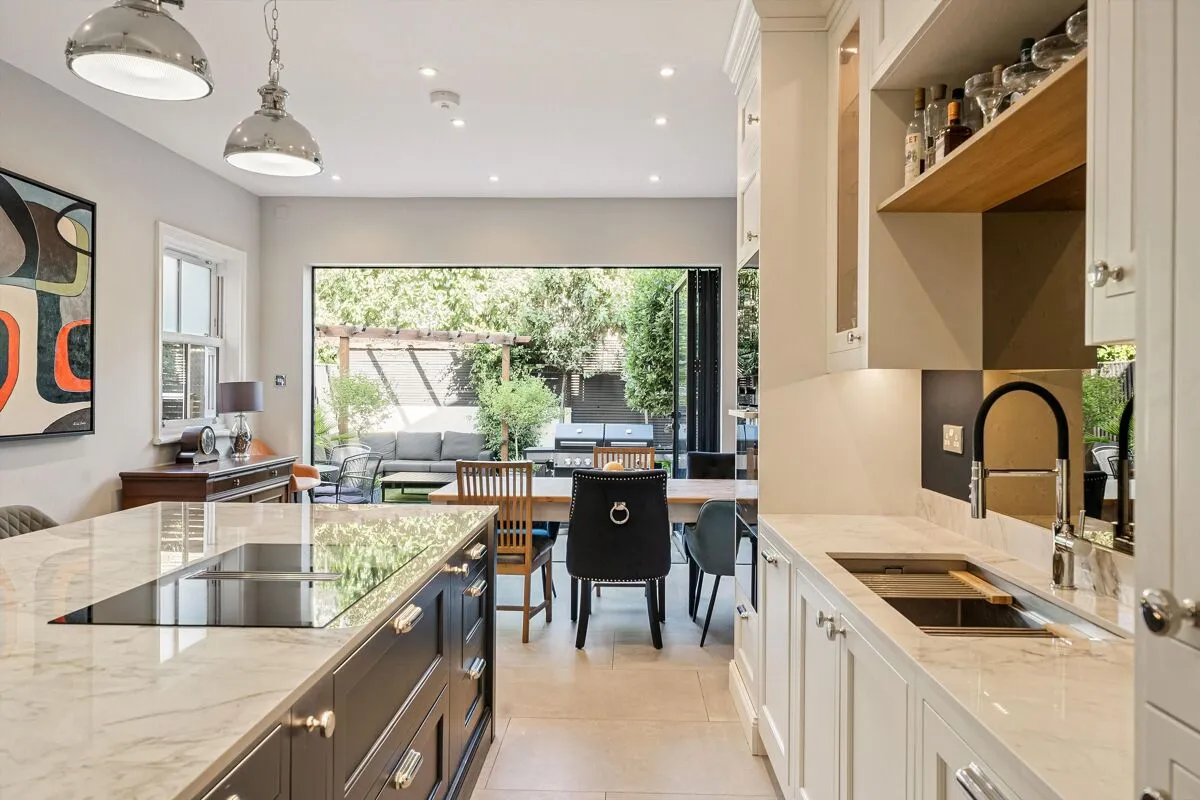 Hosack Road, London, SW17, photo 6