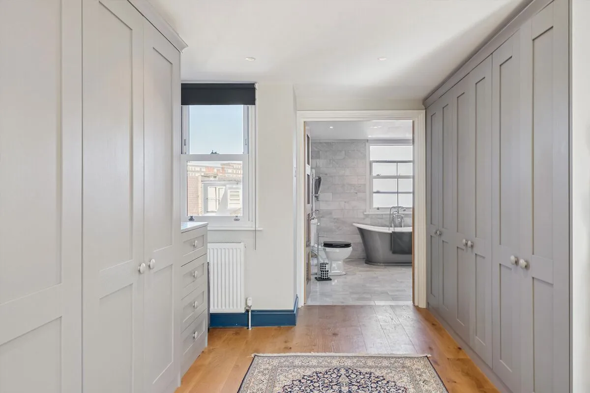 Hosack Road, London, SW17, photo 19