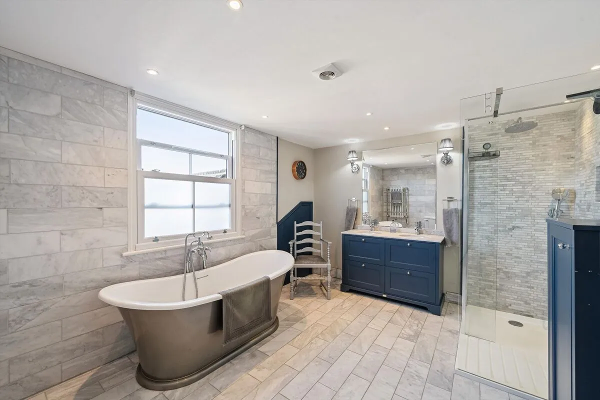 Hosack Road, London, SW17, photo 20