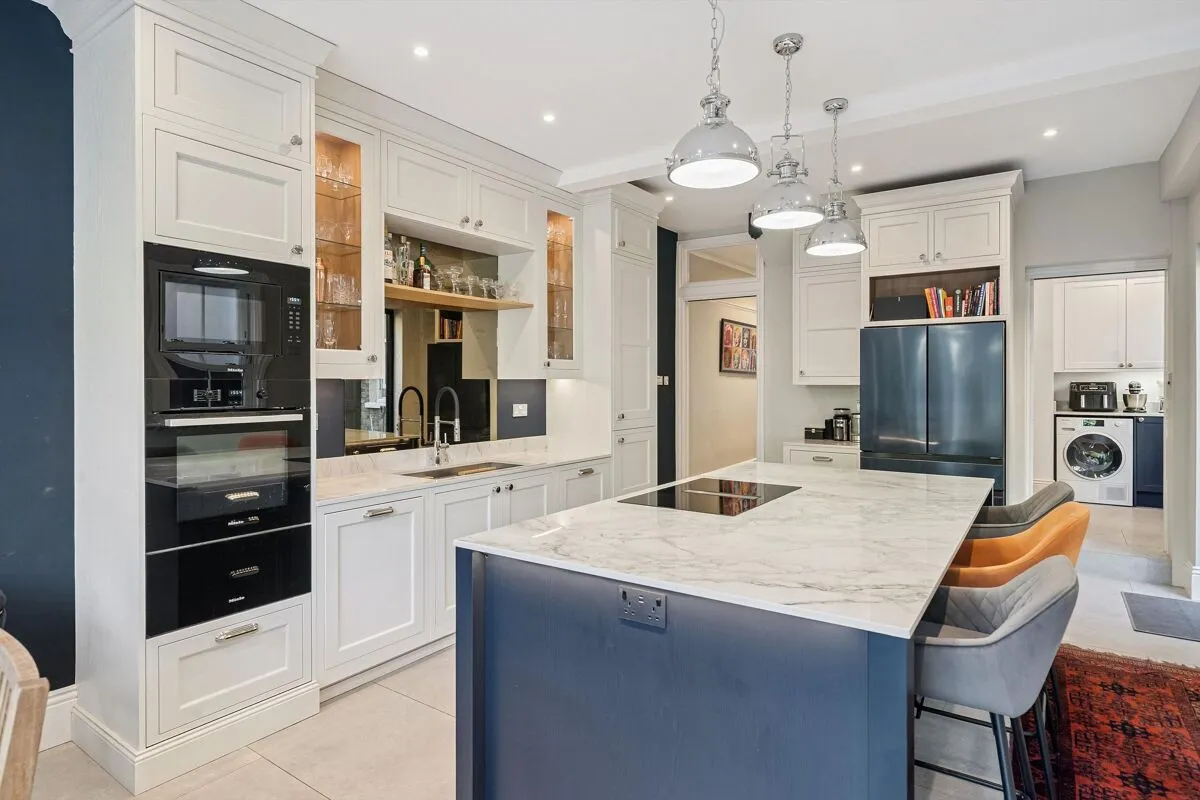 Hosack Road, London, SW17, photo 7