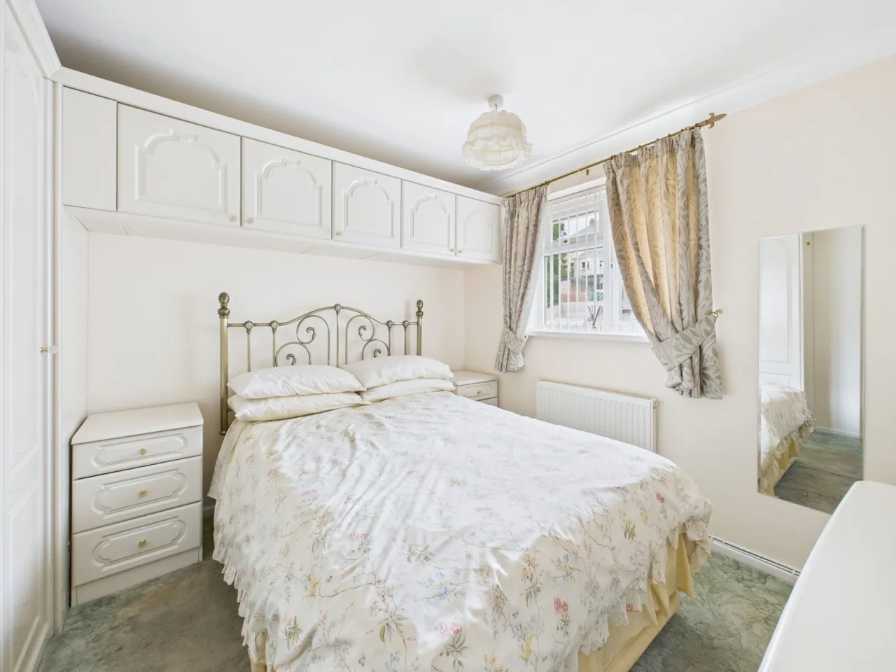 Poolway Place, Coleford, GL16, photo 6