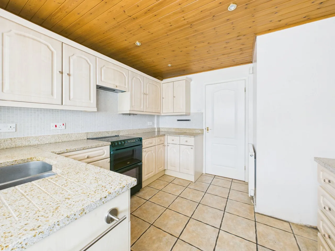 Poolway Place, Coleford, GL16, photo 2
