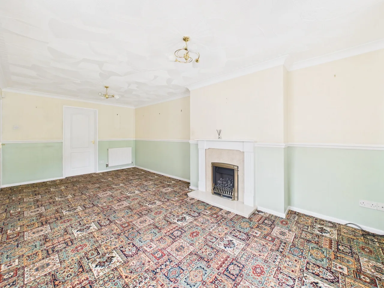 Poolway Place, Coleford, GL16, photo 3