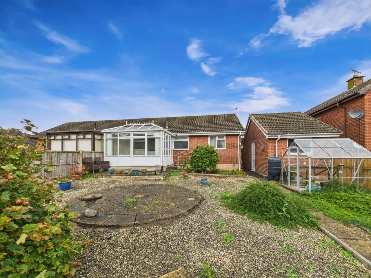 Poolway Place, Coleford, GL16, photo 10
