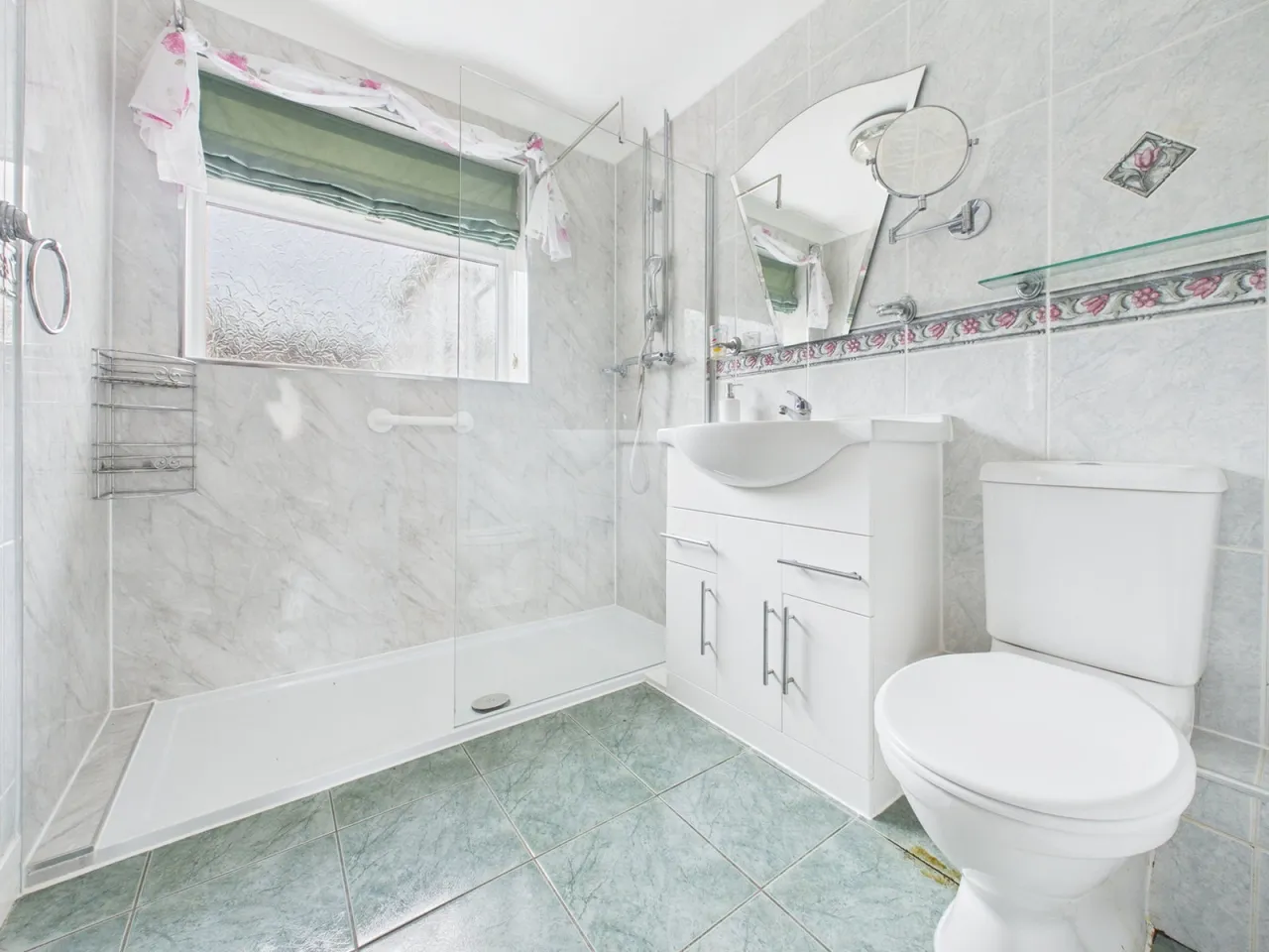 Poolway Place, Coleford, GL16, photo 8