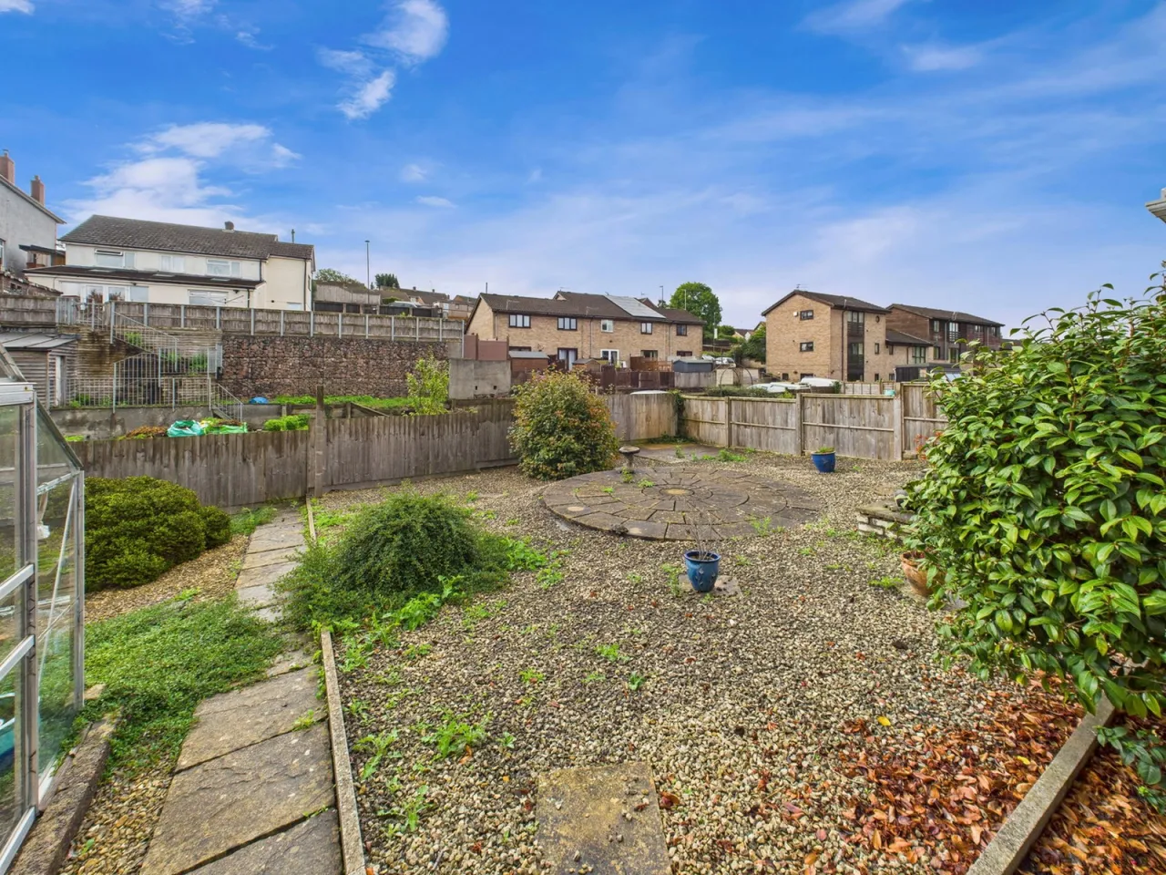 Poolway Place, Coleford, GL16, photo 9