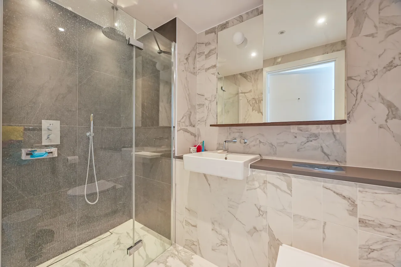 Flat 37, Dorset House, London, photo 7