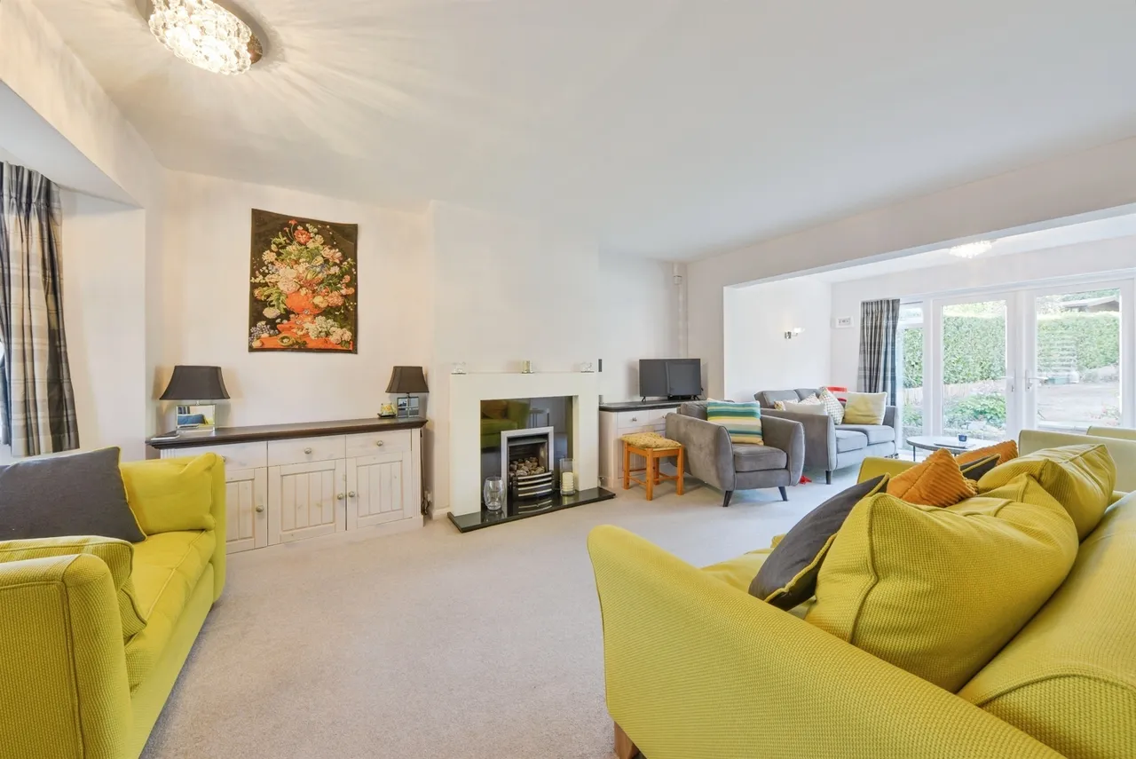Brockett Close, Welwyn Garden City, photo 2