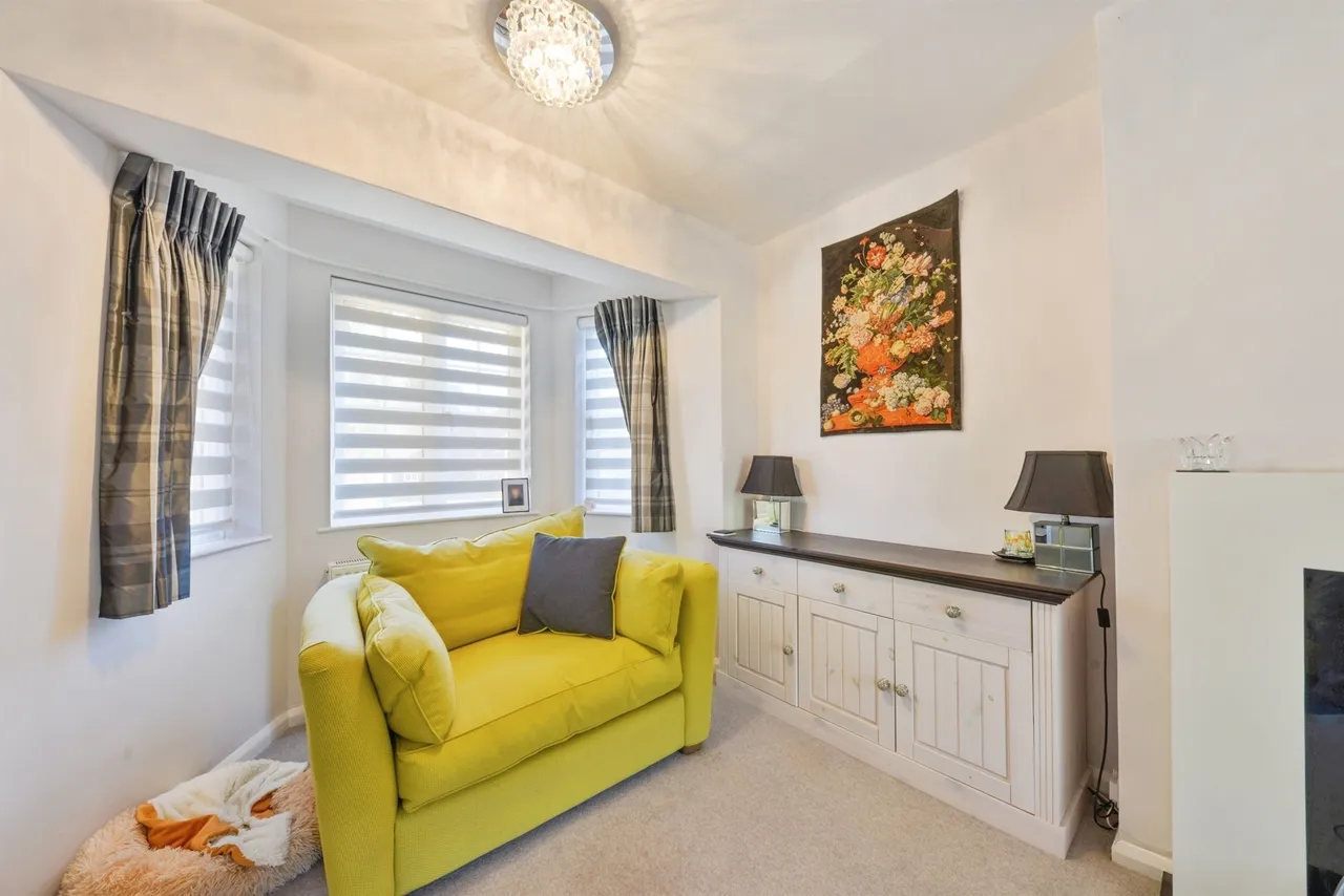 Brockett Close, Welwyn Garden City, photo 4
