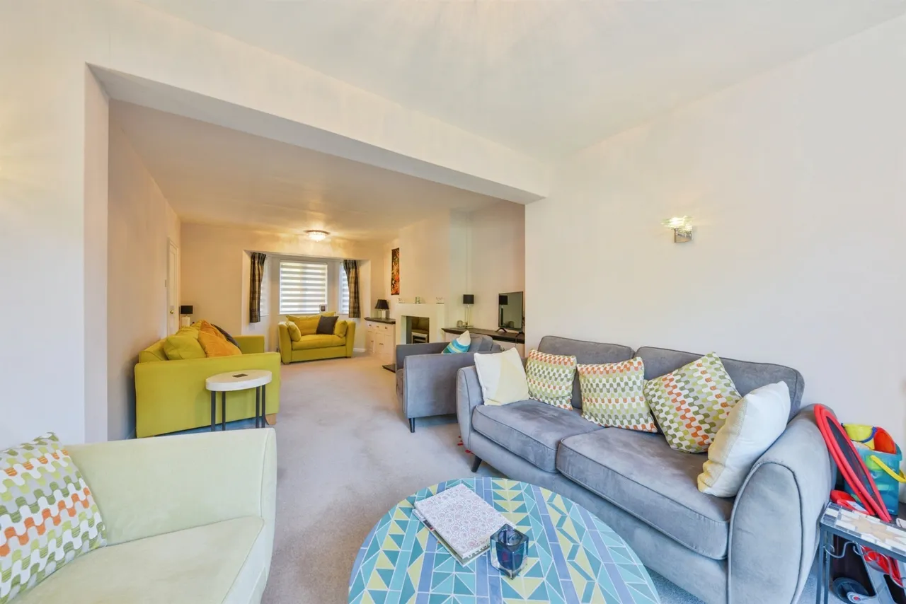 Brockett Close, Welwyn Garden City, photo 6
