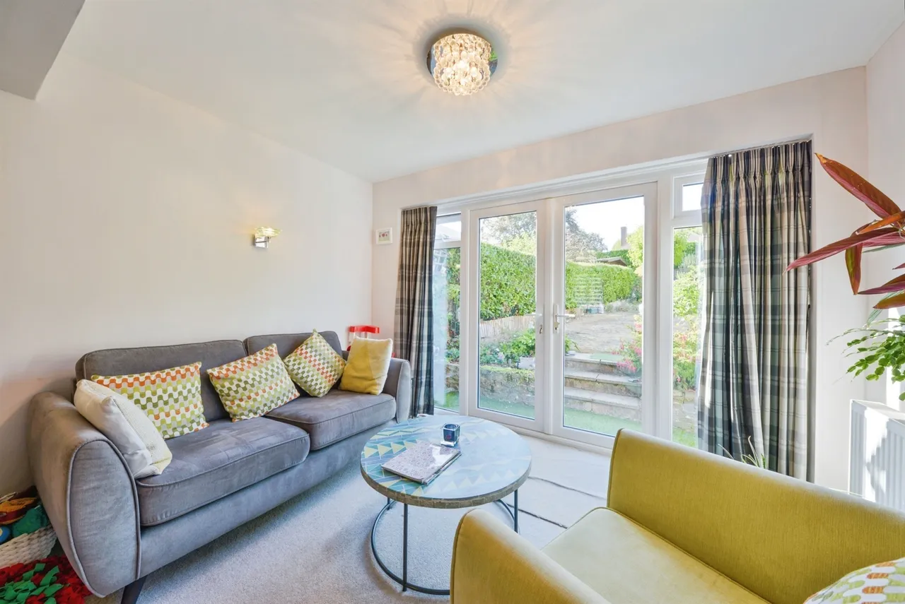 Brockett Close, Welwyn Garden City, photo 5