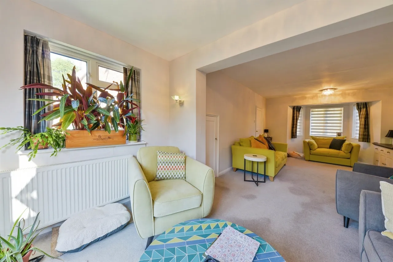 Brockett Close, Welwyn Garden City, photo 7