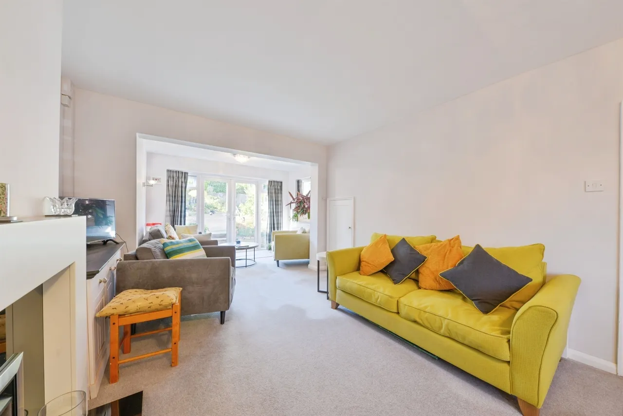 Brockett Close, Welwyn Garden City, photo 3
