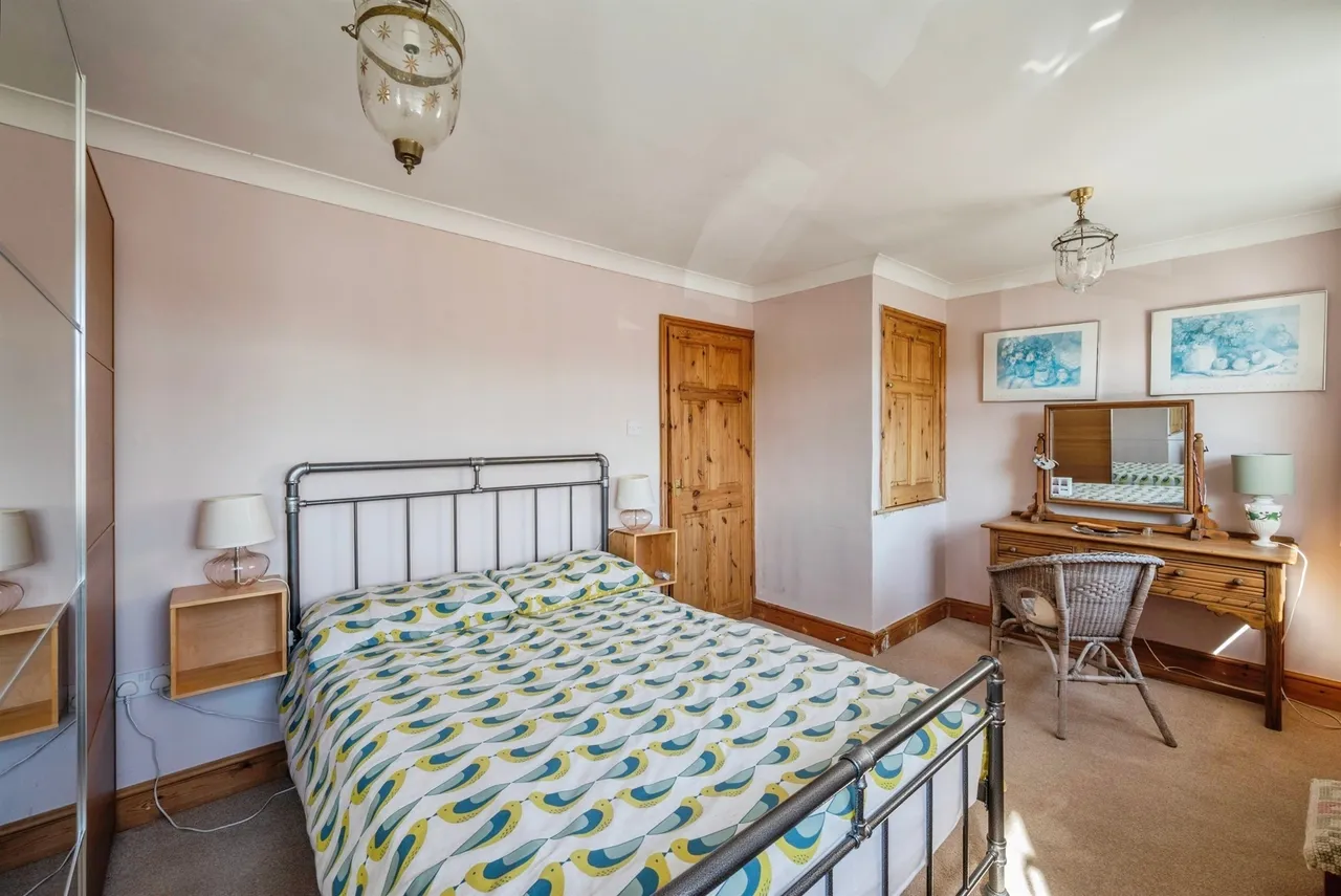 Sapwell Close, Aylsham, NR11, photo 10
