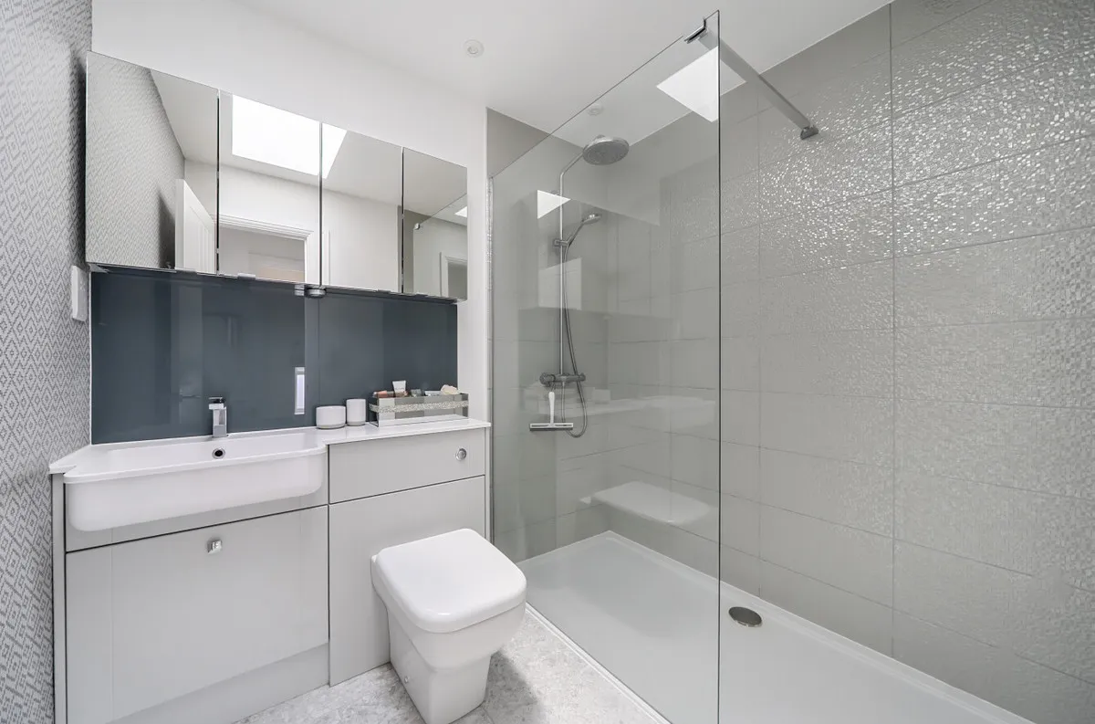 Kings Close, Arundel, BN18, photo 6