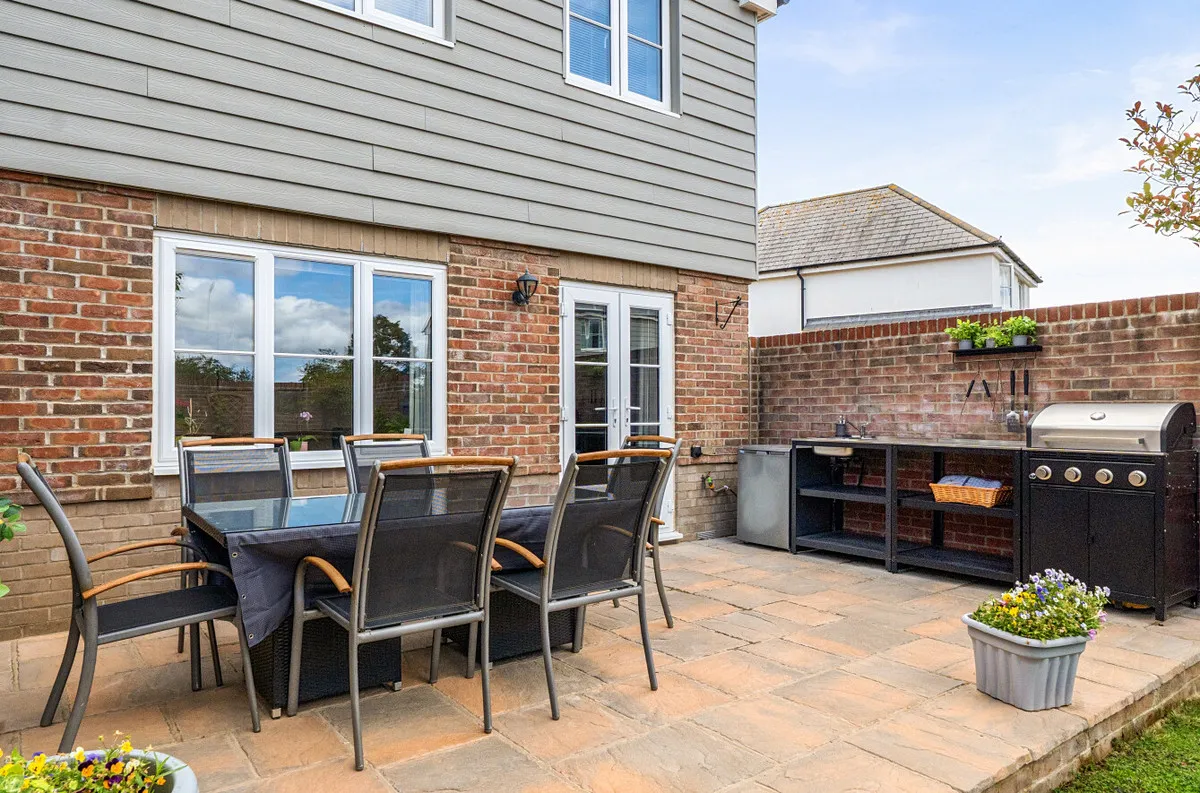 Kings Close, Arundel, BN18, photo 14