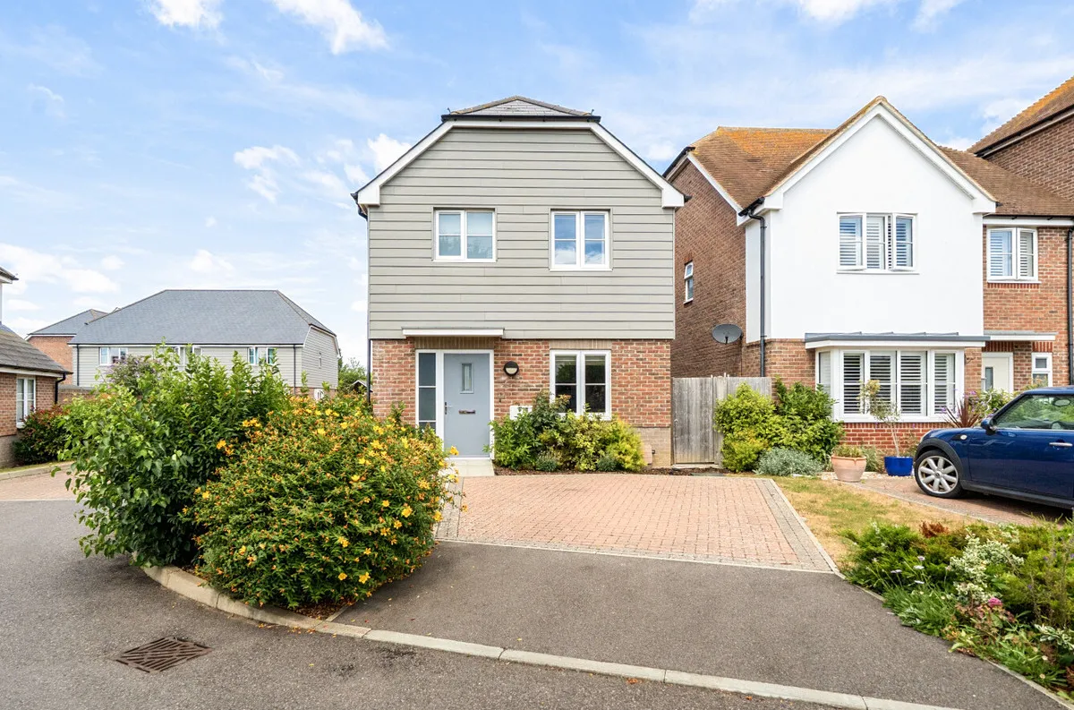 Kings Close, Arundel, BN18, photo 7
