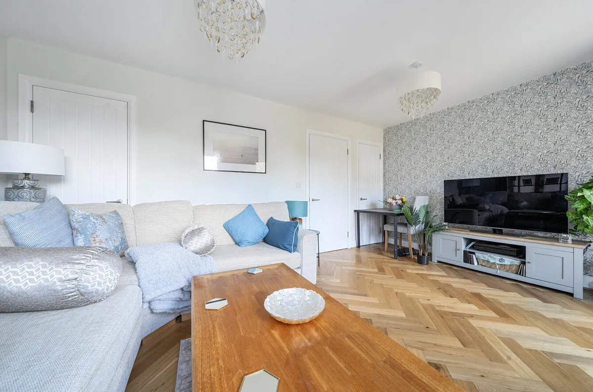 Kings Close, Arundel, BN18, photo 9